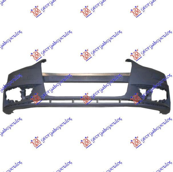 ΠΡΟΦΥΛΑΚΤΗΡΑΣ ΕΜΠΡΟΣ ΒΑΦΟΜΕΝΟΣ (ΜΕ 2 PDC & ΠΙΤΣΙΛΙΣΤΗΡΙΑ)