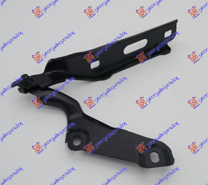 ΜΕΝΤΕΣΕΣ ΚΑΠΟ ΕΜΠΡΟΣ