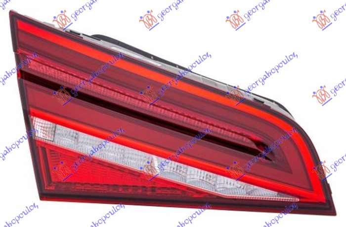 TAIL LAMP INNER SPORTBACK (HELLA)