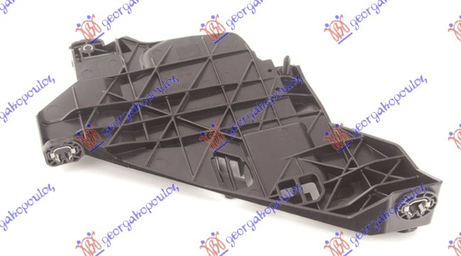 ΦΑΝΟΣΤΑΤΗΣ ΕΜΠΡΟΣ ΚΑΤΩ ΕΣΩ ΠΛΑΣΤΙΚΟΣ