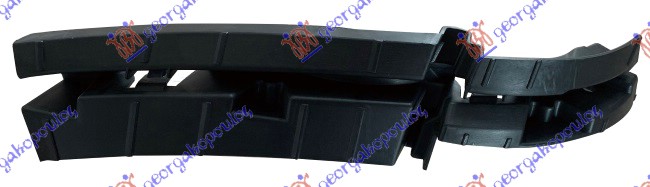 ΒΑΣΗ ΠΡΟΦΥΛΑΚΤΗΡΑ ΕΜΠΡΟΣ ΠΛΑΣΤΙΚΗ