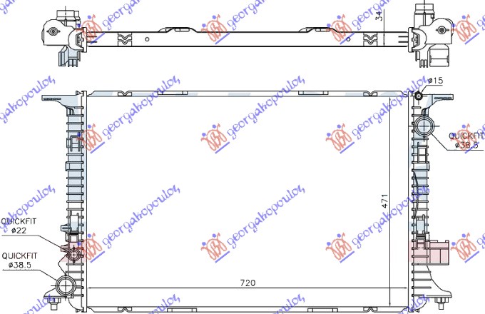 ΨΥΓΕΙΟ 4.0 TFSi - 4.2-6.3 FSi ΒΕΝΖΙΝΗ - 4.2 TDi ΠΕΤΡΕΛΑΙΟ (720x470x32)