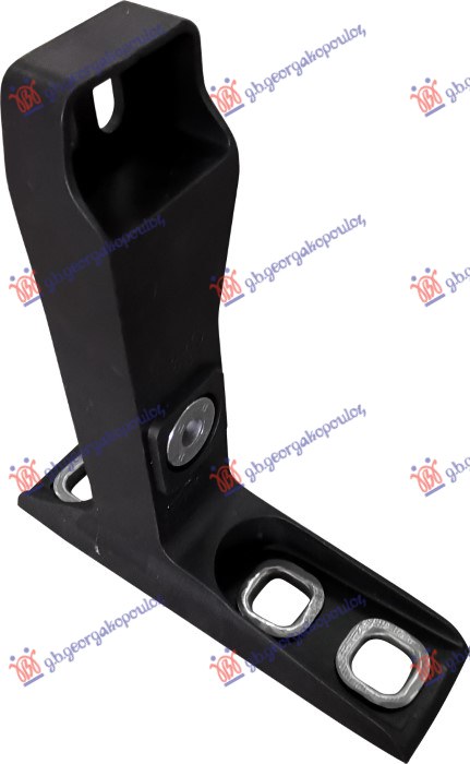 ΒΑΣΗ ΦΑΝΟΥ ΕΜΠΡΟΣ ΠΛΑΣΤΙΚΗ