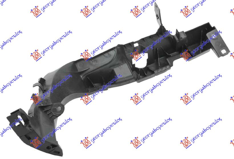 ΦΑΝΟΣΤΑΤΗΣ ΕΜΠΡΟΣ ΚΑΤΩ ΠΛΑΣΤΙΚΟΣ