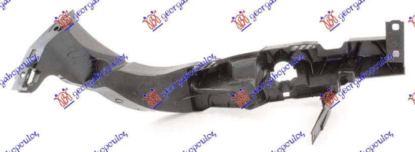 ΦΑΝΟΣΤΑΤΗΣ ΕΜΠΡΟΣ ΚΑΤΩ ΠΛΑΣΤΙΚΟΣ