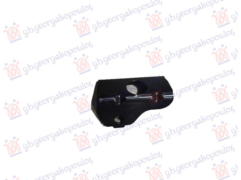 ΒΑΣΗ ΣΑΣΙ ΜΕΤΑΛΛΙΚΗ