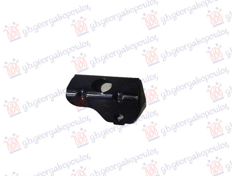 ΒΑΣΗ ΣΑΣΙ ΜΕΤΑΛΛΙΚΗ