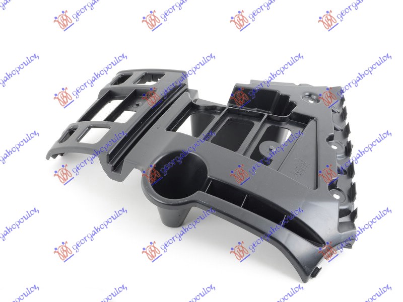 ΒΑΣΗ ΠΡΟΦΥΛΑΚΤΗΡΑ ΠΙΣΩ ΠΛΑΙΝΗ ΠΛΑΣΤΙΚΗ