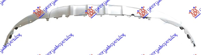 ΠΛΑΣΤΙΚΟ ΠΡΟΦΥΛΑΚΤΗΡΑ ΕΜΠΡΟΣ ΚΑΤΩ 2014- (BASIS)