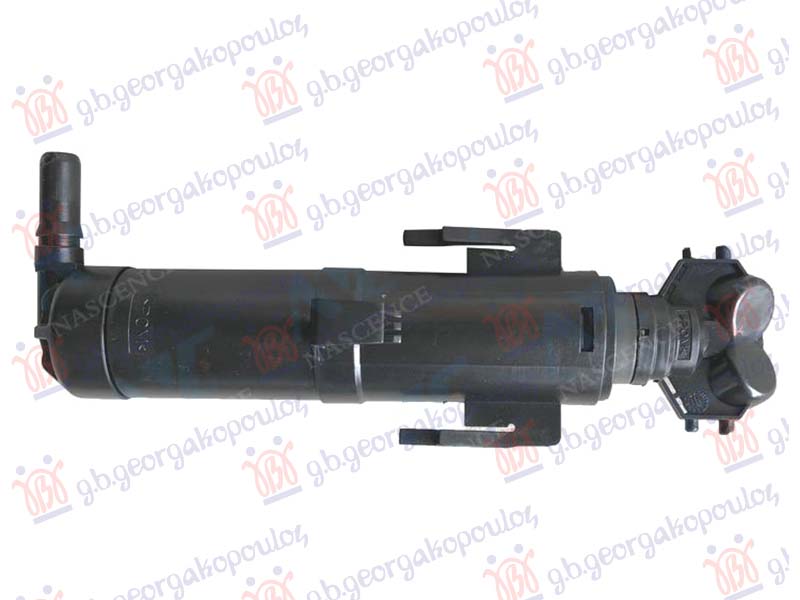 ΠΙΤΣΙΛΙΣΤΗΡΙ ΠΡΟΦΥΛΑΚΤΗΡΑ ΕΜΠΡΟΣ (ΜΠΕΚ)