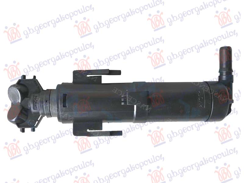 ΠΙΤΣΙΛΙΣΤΗΡΙ ΠΡΟΦΥΛΑΚΤΗΡΑ ΕΜΠΡΟΣ (ΜΠΕΚ)