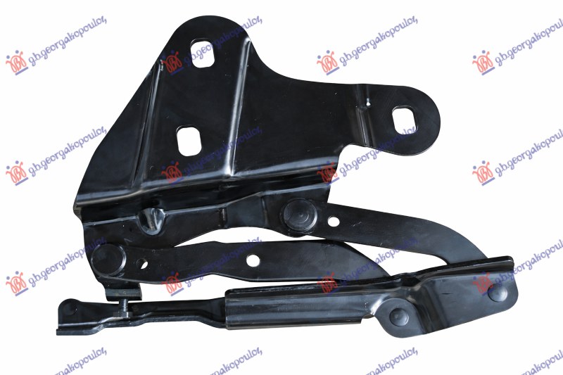 ΜΕΝΤΕΣΕΣ ΚΑΠΟ ΕΜΠΡΟΣ