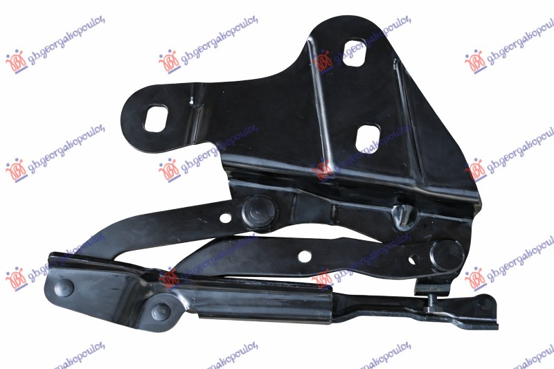 ΜΕΝΤΕΣΕΣ ΚΑΠΟ ΕΜΠΡΟΣ