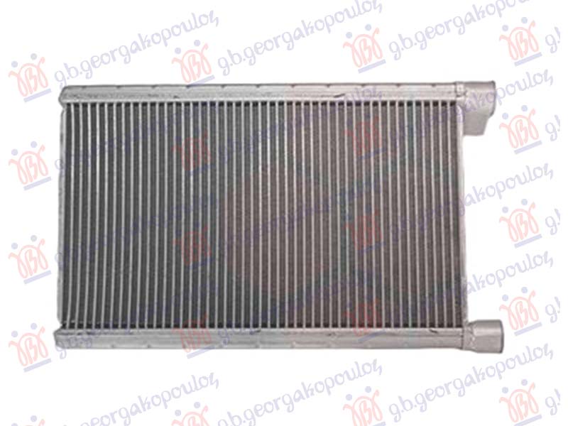 ΨΥΓΕΙΟ ΚΑΛΟΡΙΦΕΡ (145x245)