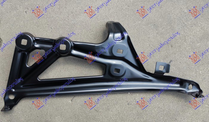 ΒΑΣΗ ΦΤΕΡΟΥ ΕΜΠΡΟΣ