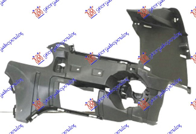 FOG LAMP BASE (M-SPORT)