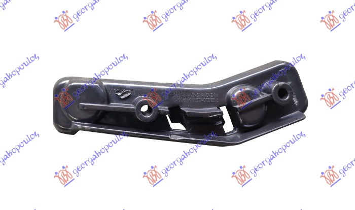 ΒΑΣΗ ΠΡΟΦΥΛΑΚΤΗΡΑ ΕΜΠΡΟΣ ΑΝΩ ΕΣΩΤΕΡΙΚΗ ΠΛΑΣΤΙΚΗ