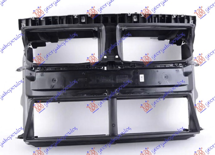 ΑΕΡΑΓΩΓΟΣ ΕΜΠΡΟΣ (ΨΥΓΕΙΩΝ)