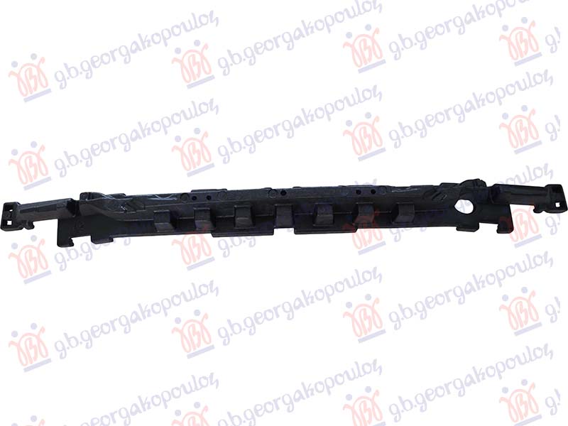 ΑΝΤΙΘΟΡΥΒΙΚΟ ΠΡΟΦΥΛΑΚΤΗΡΑ ΕΜΠΡΟΣ ΑΝΩ