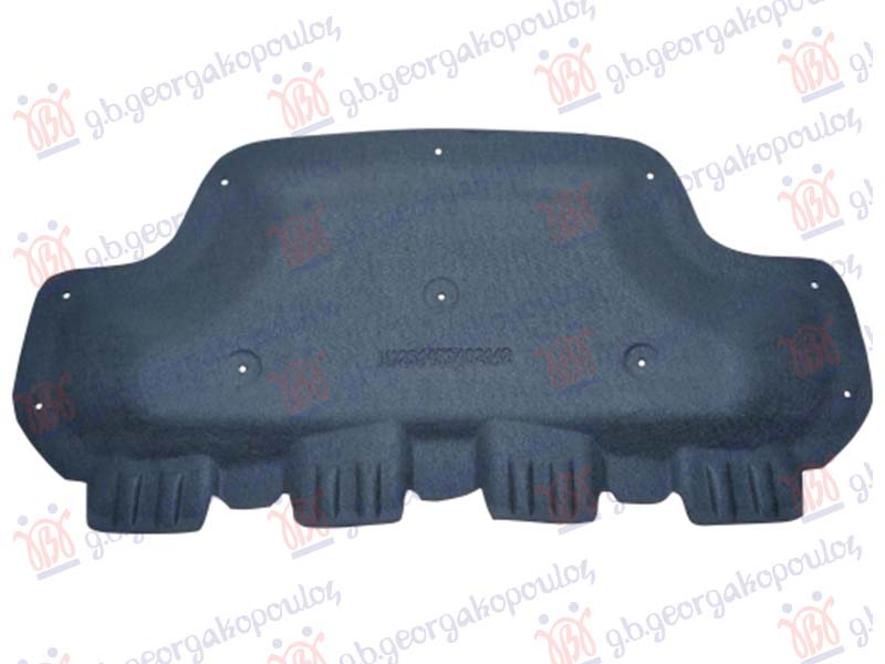 ΕΠΕΝΔΥΣΗ ΚΑΠΟ