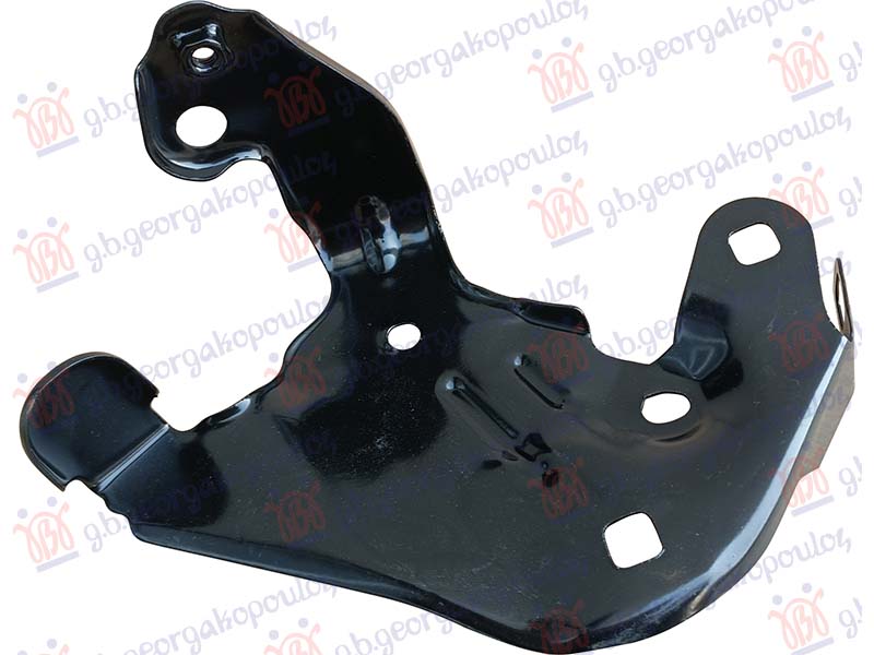 ΒΑΣΗ ΦΤΕΡΟΥ ΕΜΠΡΟΣ ΑΝΩ