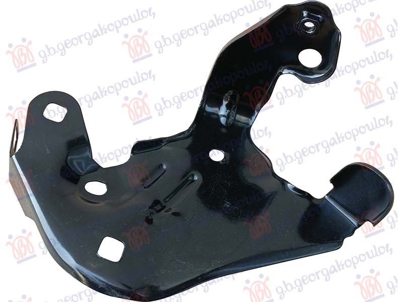 ΒΑΣΗ ΦΤΕΡΟΥ ΕΜΠΡΟΣ ΑΝΩ