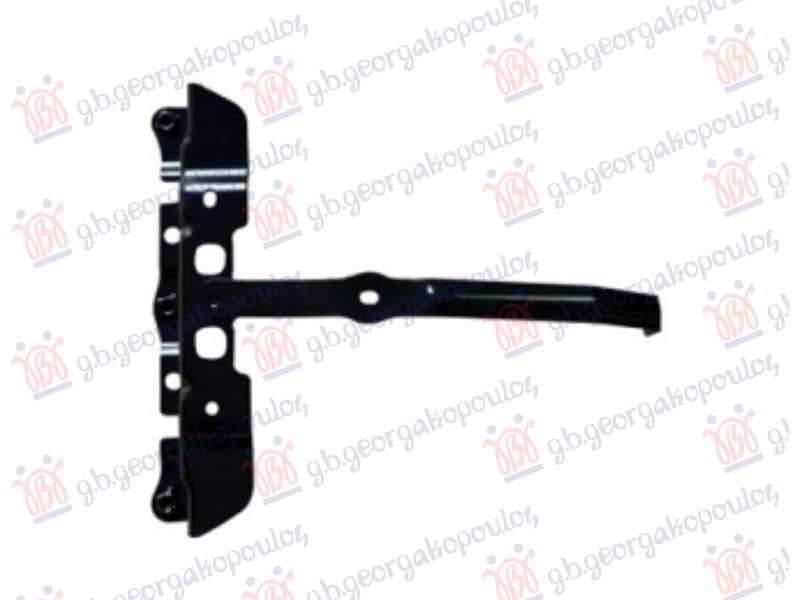 ΒΑΣΗ ΜΕΤΩΠΗΣ