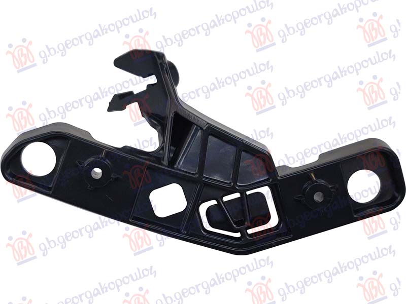 ΒΑΣΗ ΠΡΟΦΥΛΑΚΤΗΡΑ ΕΜΠΡΟΣ ΠΛΑΙΝΗ ΑΝΩ ΠΛΑΣΤΙΚΗ