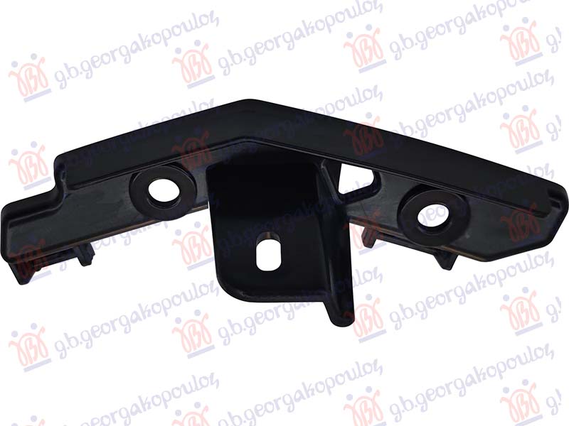 ΒΑΣΗ ΠΡΟΦΥΛΑΚΤΗΡΑ ΕΜΠΡΟΣ ΠΛΑΙΝΗ ΚΑΤΩ ΠΛΑΣΤΙΚΗ