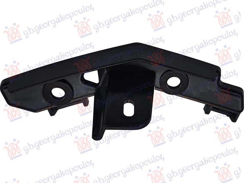 ΒΑΣΗ ΠΡΟΦΥΛΑΚΤΗΡΑ ΕΜΠΡΟΣ ΠΛΑΙΝΗ ΚΑΤΩ ΠΛΑΣΤΙΚΗ