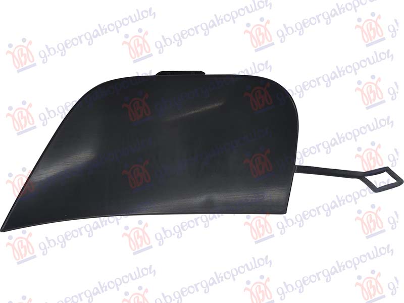 ΚΑΛΥΜΜΑ ΓΑΝΤΖΟΥ ΕΜΠΡΟΣ