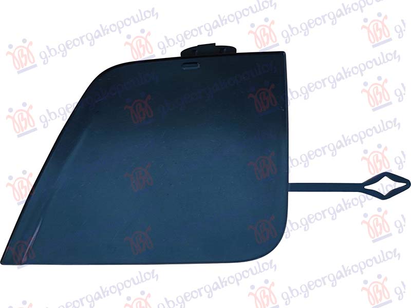 ΚΑΛΥΜΜΑ ΓΑΝΤΖΟΥ ΕΜΠΡΟΣ (M-SPORT)