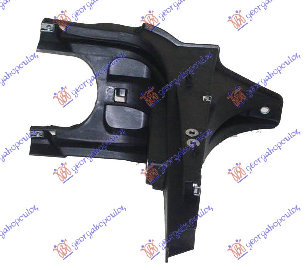 ΒΑΣΗ ΕΜΠΡΟΣ ΦΤΕΡΟΥ ΠΛΑΣΤΙΚΗ ΚΑΤΩ