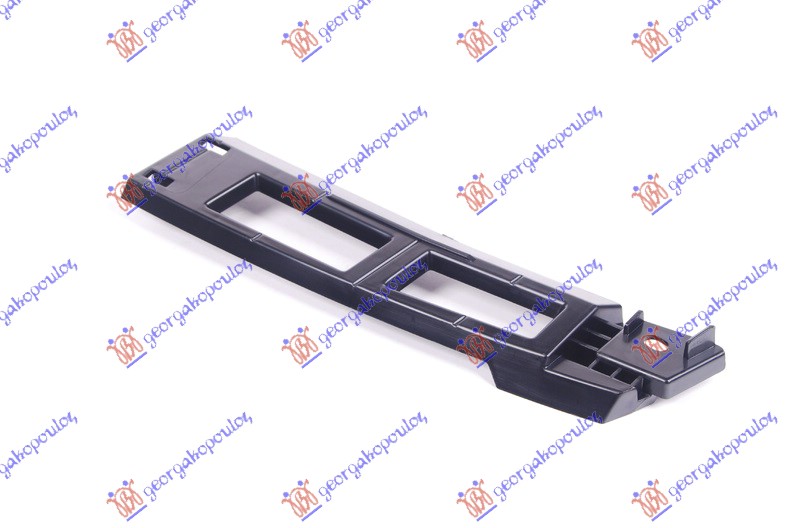 ΒΑΣΗ ΠΡΟΦΥΛΑΚΤΗΡΑ ΠΙΣΩ ΕΣΩΤΕΡΙΚΗ ΑΝΩ ΠΛΑΣΤΙΚΗ