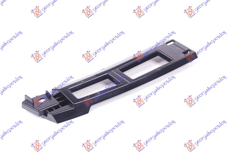 ΒΑΣΗ ΠΡΟΦΥΛΑΚΤΗΡΑ ΠΙΣΩ ΕΣΩΤΕΡΙΚΗ ΑΝΩ ΠΛΑΣΤΙΚΗ