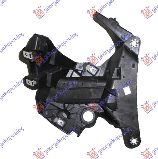 ΒΑΣΗ ΦΤΕΡΟΥ ΕΜΠΡΟΣ ΠΛΑΣΤΙΚΗ (ΠΙΣΩ ΚΟΜΜΑΤΙ)