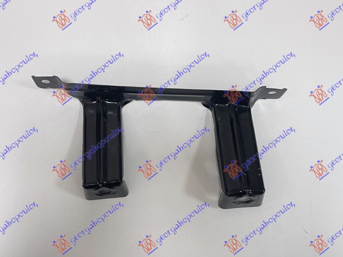 ΒΑΣΗ ΦΤΕΡΟΥ ΕΜΠΡΟΣ ΠΛΑΣΤΙΚΗ (ΜΕΣΑΙΑ)