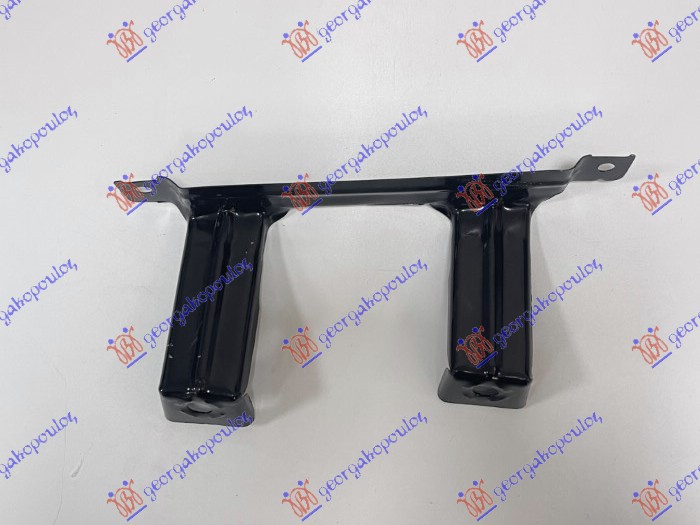 ΒΑΣΗ ΦΤΕΡΟΥ ΕΜΠΡΟΣ ΠΛΑΣΤΙΚΗ (ΜΕΣΑΙΑ)