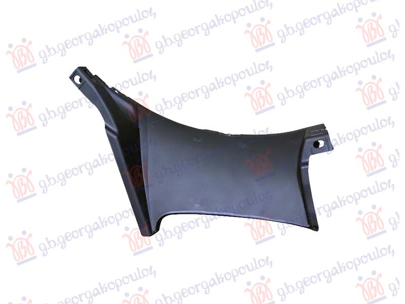 ΑΕΡΑΓΩΓΟΣ ΦΤΕΡΟΥ ΕΜΠΡΟΣ