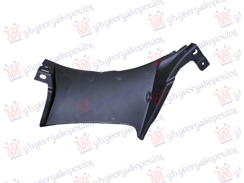 ΑΕΡΑΓΩΓΟΣ ΦΤΕΡΟΥ ΕΜΠΡΟΣ