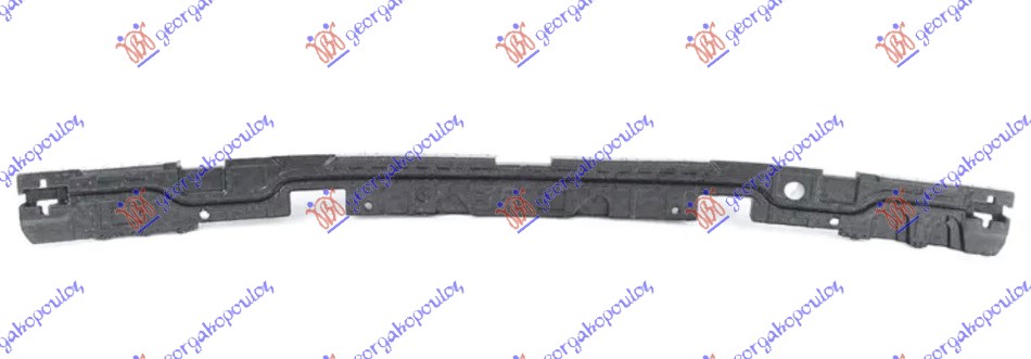 ΑΝΤΙΘΟΡΥΒΙΚΟ ΠΡΟΦΥΛΑΚΤΗΡΑ ΕΜΠΡΟΣ