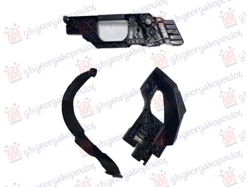 ΣΕΤ ΕΠΙΣΚΕΥΗΣ ΦΑΝΟΥ ΕΜΠΡΟΣ