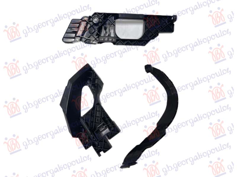 ΣΕΤ ΕΠΙΣΚΕΥΗΣ ΦΑΝΟΥ ΕΜΠΡΟΣ