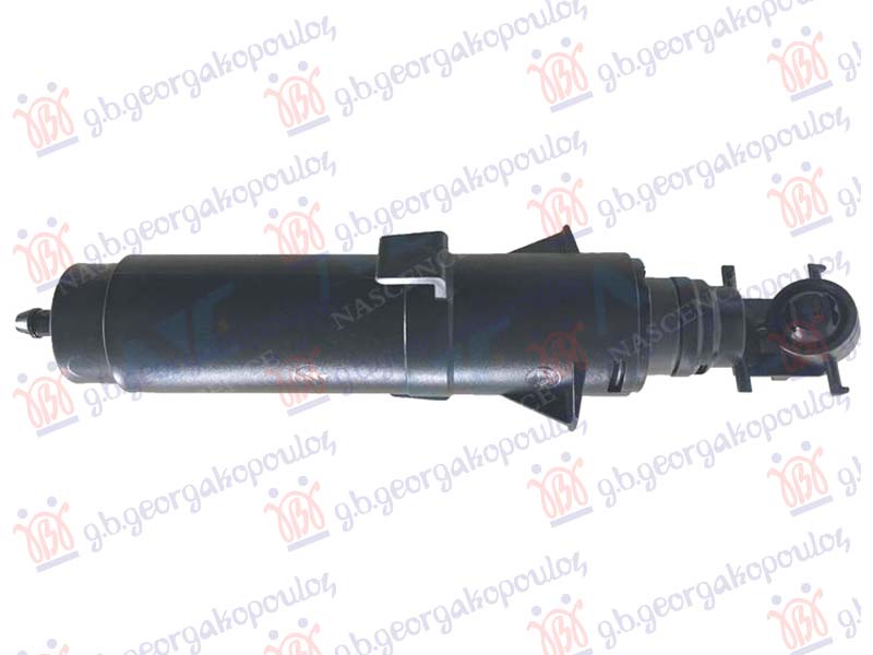 ΠΙΤΣΙΛΙΣΤΗΡΙ ΠΡΟΦΥΛΑΚΤΗΡΑ ΕΜΠΡΟΣ (ΜΠΕΚ)