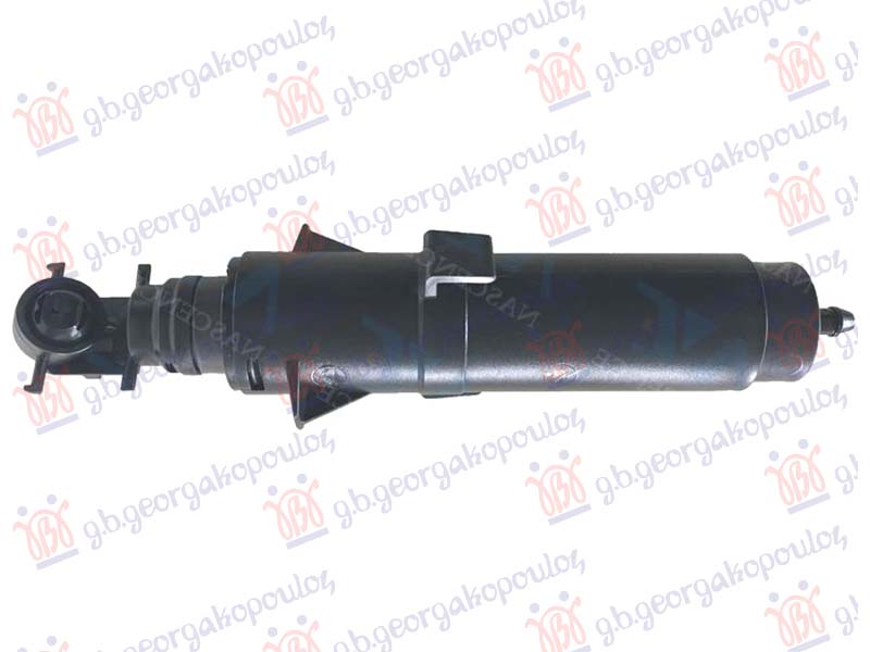 ΠΙΤΣΙΛΙΣΤΗΡΙ ΠΡΟΦΥΛΑΚΤΗΡΑ ΕΜΠΡΟΣ (ΜΠΕΚ)