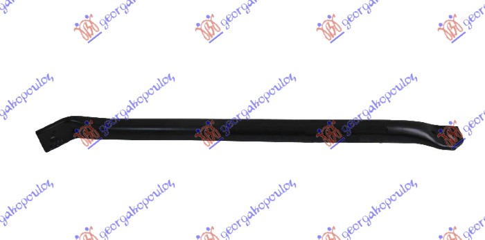 ΣΤΗΡΙΓΜΑ ΜΕΤΩΠΗΣ ΕΜΠΡΟΣ (ΑΛΟΥΜΙΝΙΟ)