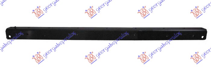 ΠΟΔΙΑ ΕΜΠΡΟΣ ΑΝΩ (ΠΙΣΩ ΚΟΜΜΑΤΙ) (ΑΛΟΥΜΙΝΙΟ)