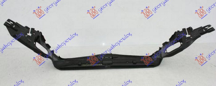 ΑΕΡΑΓΩΓΟΣ ΨΥΓΕΙΟΥ ΠΛΑΣΤΙΚΟΣ ΑΝΩ