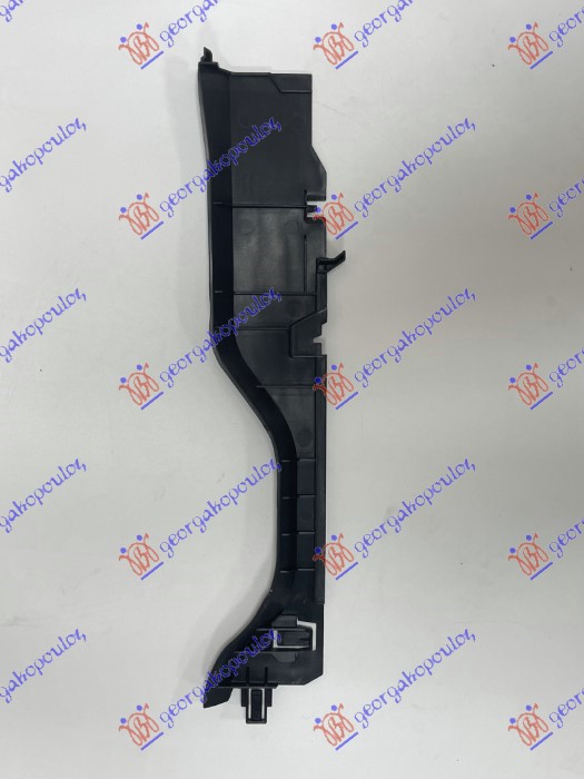 ΚΑΛΥΜΜΑ ΨΥΓΕΙΟΥ ΠΛΑΣΤΙΚΟ ΚΑΘΕΤΟ