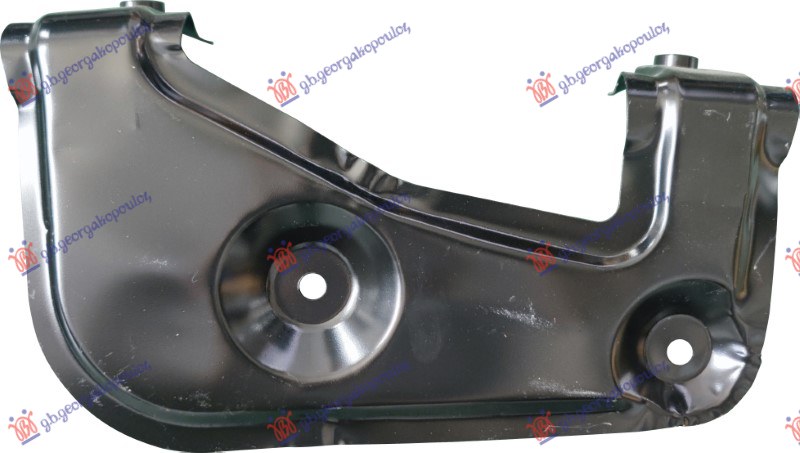 ΒΑΣΗ ΦΤΕΡΟΥ ΕΜΠΡΟΣ (ΠΙΣΩ ΚΟΜΜΑΤΙ)